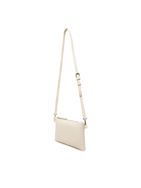 Valentino Valentino Käekott Foxy Re VBS9EO18 Ekrüüvärv