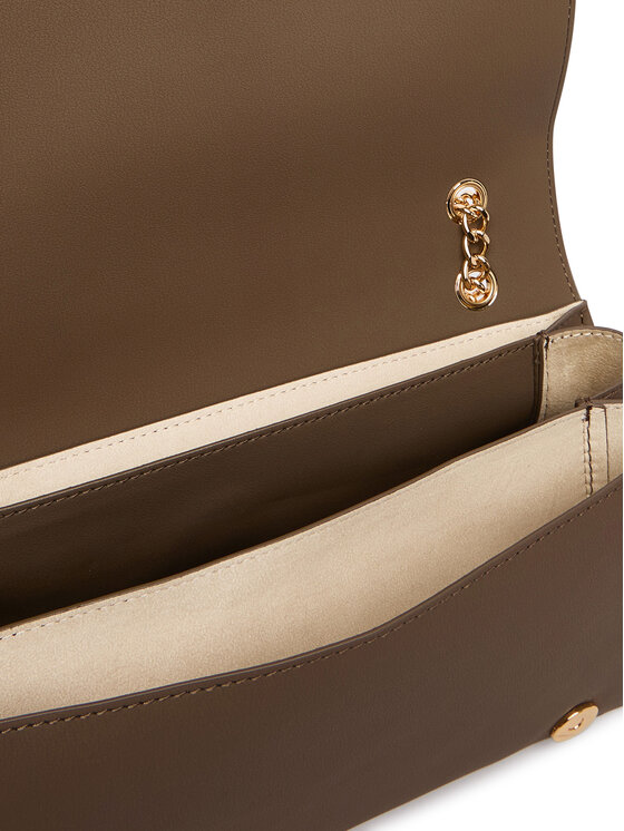 LOVE MOSCHINO LOVE MOSCHINO Käekott JC4192PP1OKD0203 Pruun