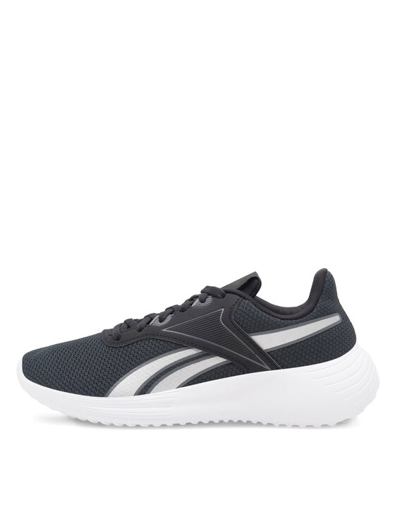 Reebok Reebok Futócipő Lite 3.0 HR0157 Fekete
