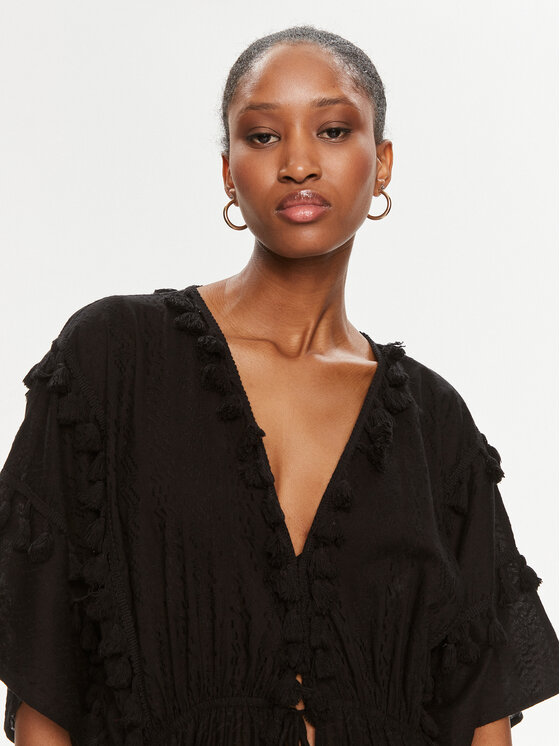 Orders Placed By Me MGCWSH Cardigan Sweaters For Women Long Sleeve