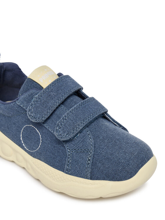 Primigi Primigi Sneakers AVANT 1452577 Dunkelblau