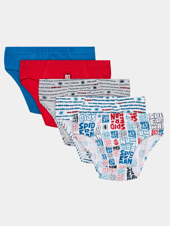 Intimo per bambini OVS MODIVO.IT collezione autunno inverno