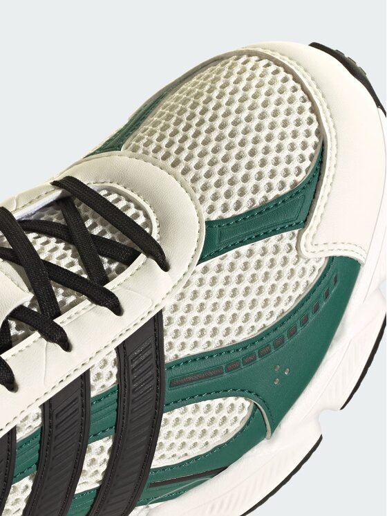 adidas adidas Półbuty 159808 Biały
