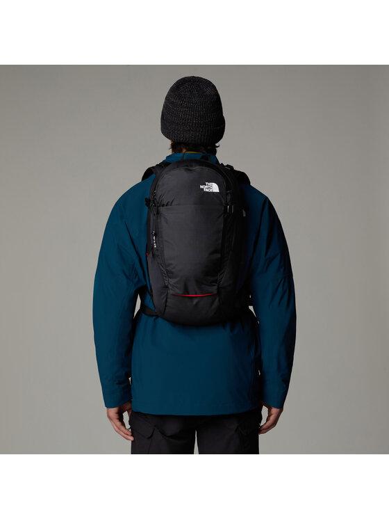 The North Face The North Face Plecak Basin 24L Czarny