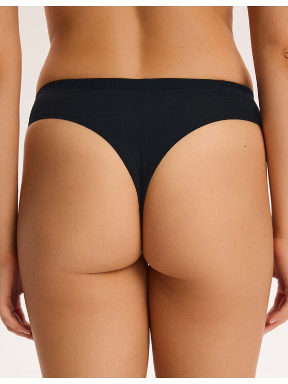 Esotiq Esotiq Stringi 46045 Kolorowy