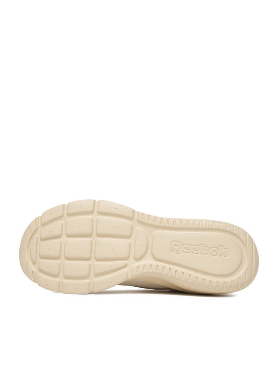 Reebok Reebok Sportcipők C-RIDER V 100241112 Bézs