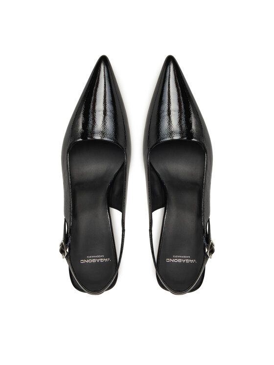 Vagabond Shoemakers Vagabond Shoemakers Pumps Lykke 5714-360-20 Schwarz