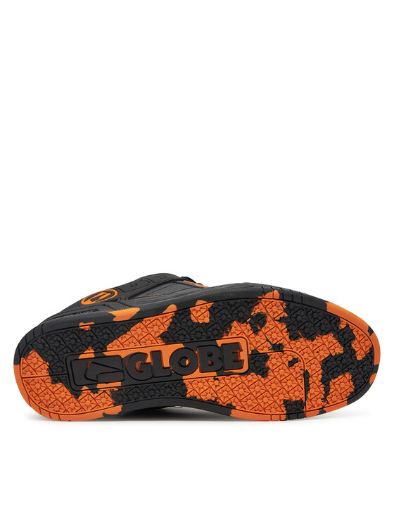 Globe Globe Tossud Tilt GBTILT 20627 Must