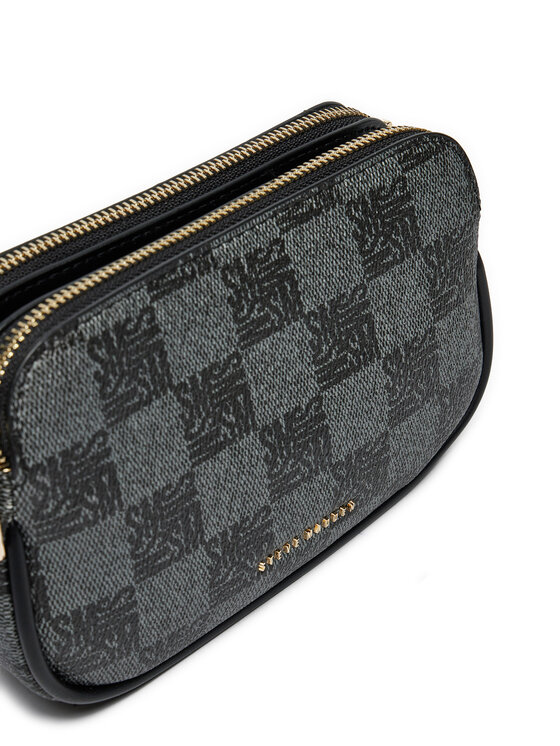 Steve Madden Steve Madden Handtasche Bjuni SM13001430 Schwarz