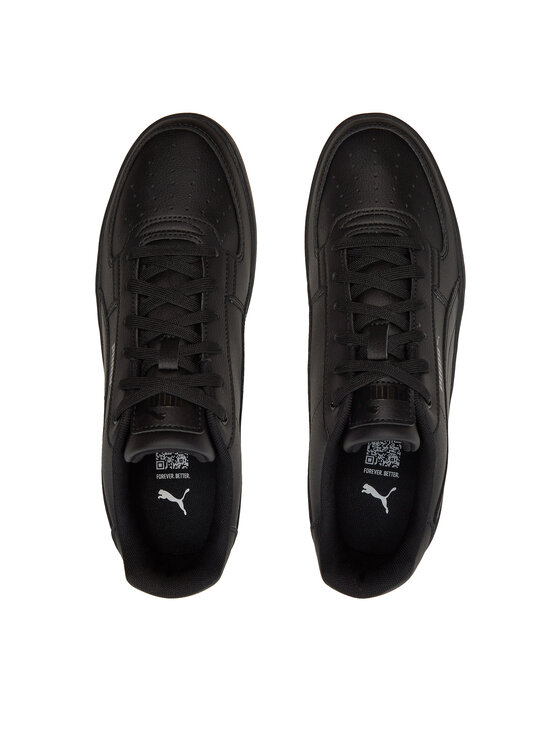 Puma Puma Laisvalaikio batai Caven 2.0 392290 48 Juoda