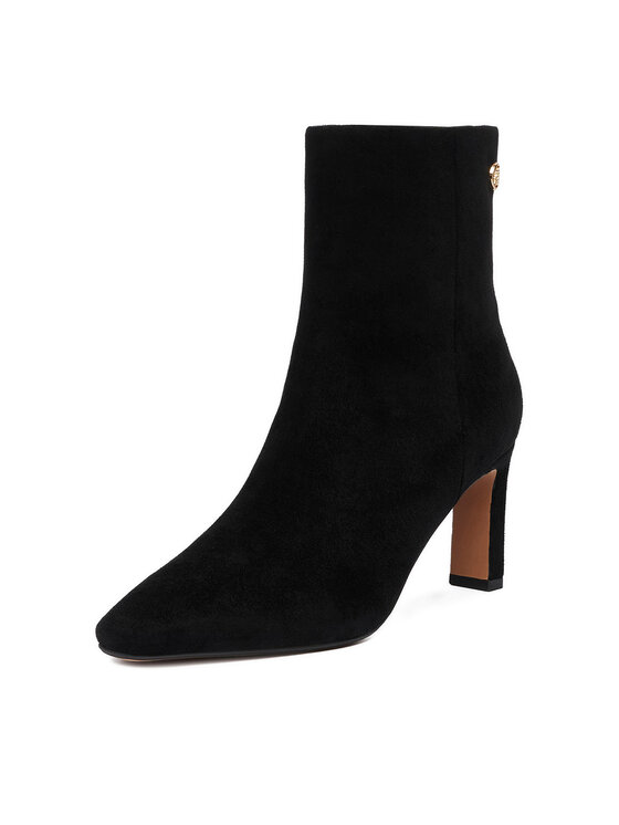 Nine West Nine West Saapad EO-LB756192-1 Must