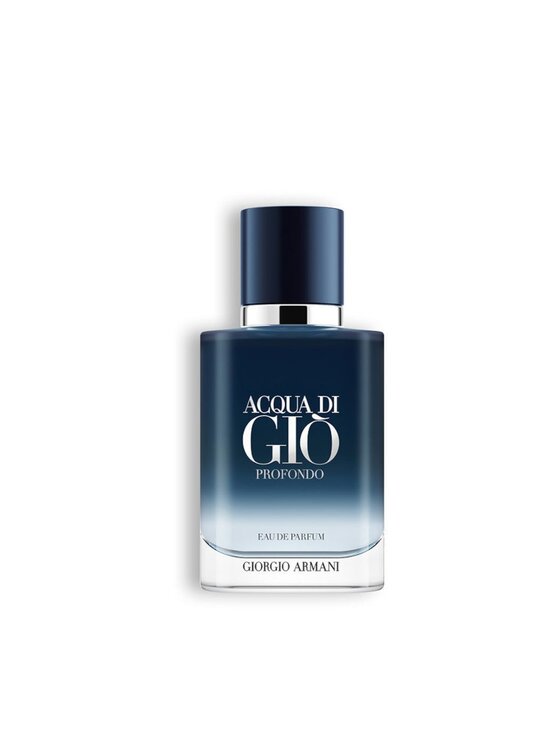 Giorgio Armani Giorgio Armani Giorgio Armani Acqua di Gio Profondo Parfum 30ml Perfumy