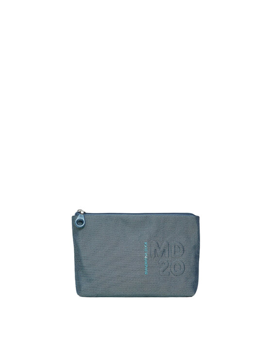 Mandarina Duck Mandarina Duck pochette p10qmmn9-23e Blu