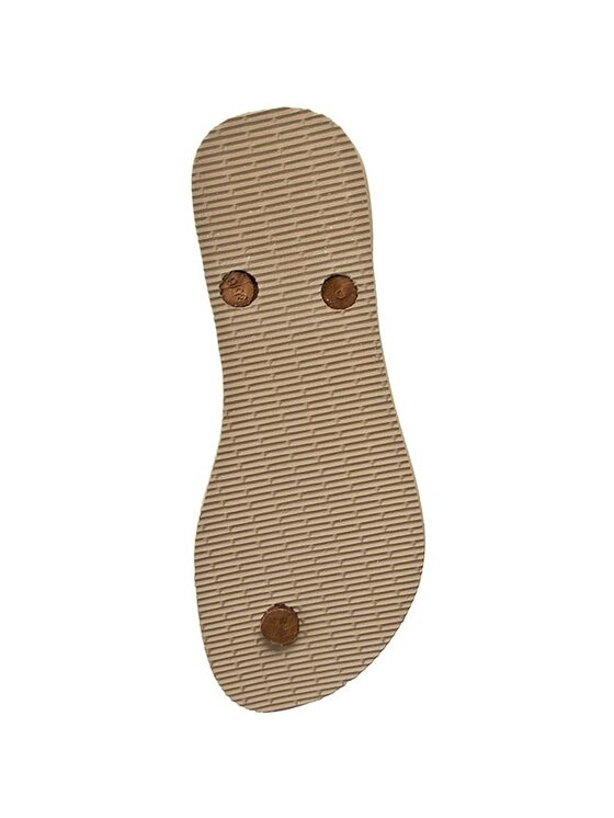 Havaianas Havaianas Basutės Luna 41296975282