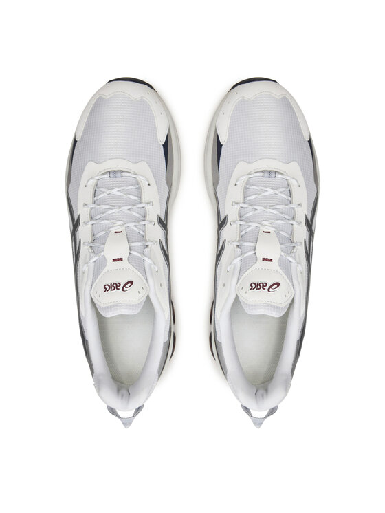 Asics Asics Сникърси Gel-Quantum 180 Ls 1201A993 Бял