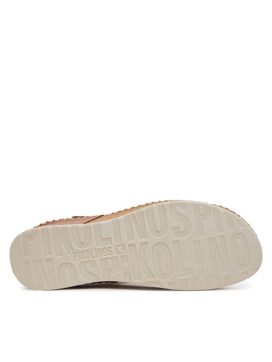 Pikolinos Pikolinos Sandali W1C-0709Clc1 Oro
