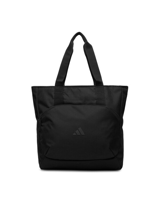 adidas adidas Kabelka JY7708 Čierna
