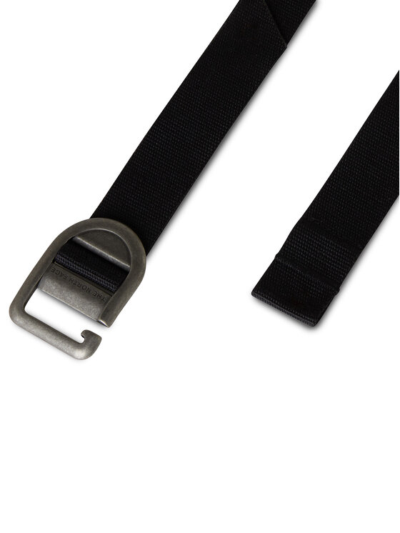 The North Face The North Face Vöö Basin NF0A8EQ2JK31 Must