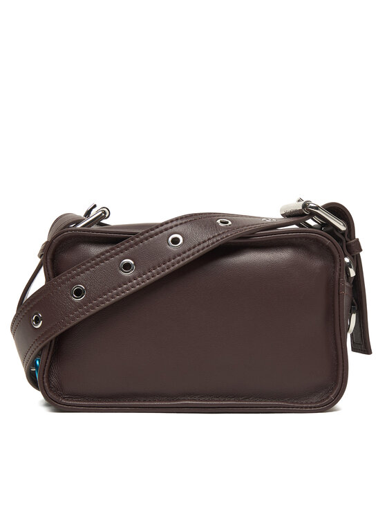 Patrizia Pepe Patrizia Pepe Borsetta 2B0153/L113-B856 Marrone