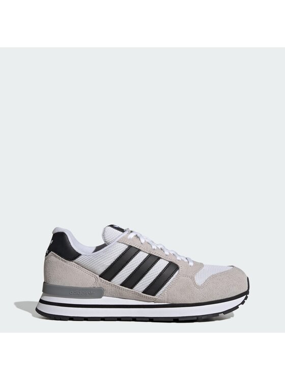 adidas adidas Pusbačiai ZX 600 Balta