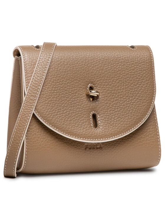 Marsupio Furla Net