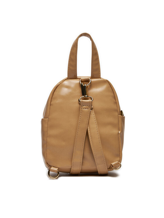Nobo Nobo Zaino BAGR050-K015 Beige