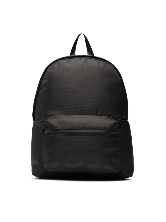 Zaino J20386 Nero