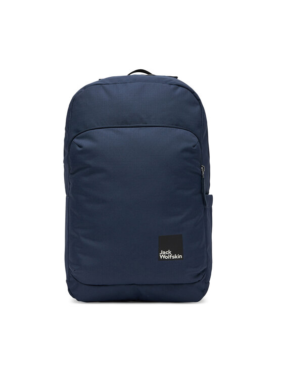 Rucsac Jack Wolfskin Terraview  A64867 C0412 Bleumarin