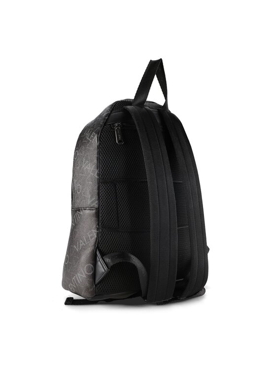 Valentino Valentino Plecak 329060 Czarny