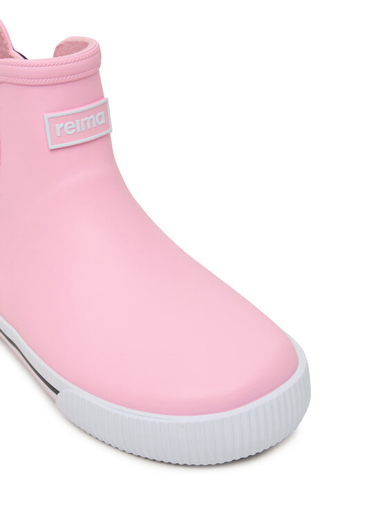 Reima Reima Gumáky Ankles 5400039A-4250 Ružová