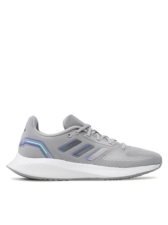 Scarpe Runfalcon 2.0 GX8252 Grigio