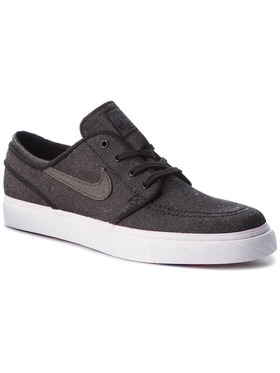 nike sb zoom janoski cvs dc