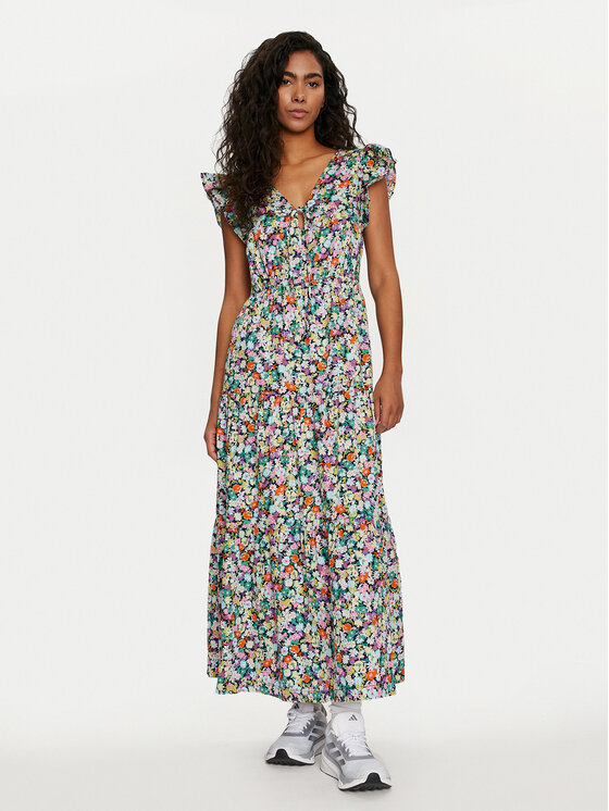 Gap vestiti new arrivals