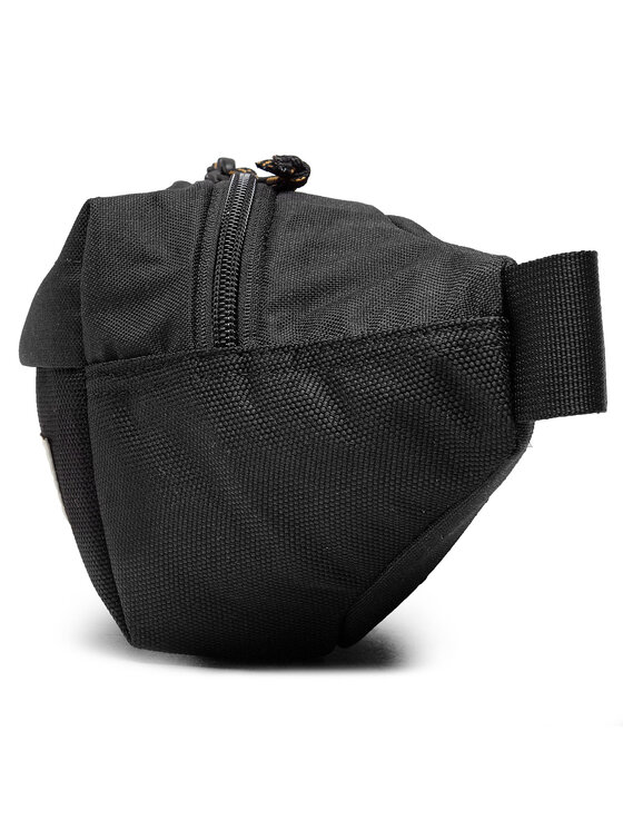 The North Face Sac banane Lumbar Pack NF0A3KY6KS7 Noir