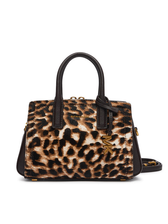MICHAEL Michael Kors MICHAEL Michael Kors Geantă 32F6A9IC0H Bej