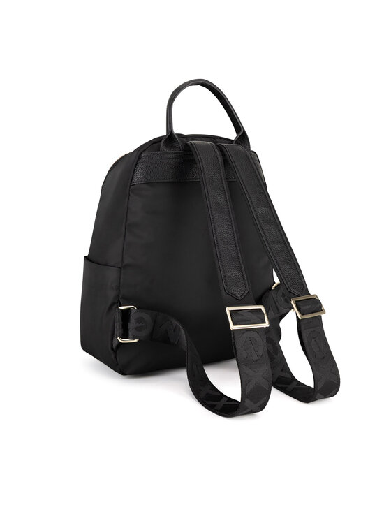 MEXX MEXX Hátizsák MEXX-X-001-07 Fekete