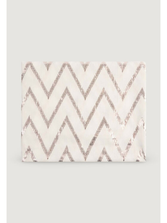 Morgan De Toi Morgan De Toi Foulard 261-5ROSE Beige