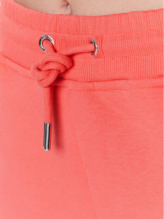 Pantaloni da tuta Isla Corallo Regular Fit