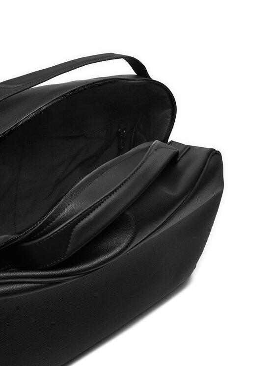 Calvin Klein Calvin Klein Сумка Ck Must Weekender K50K512780 Чорний