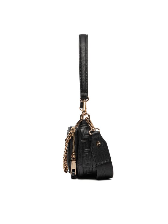 Aldo Aldo Torebka Everyday 13762378 Czarny