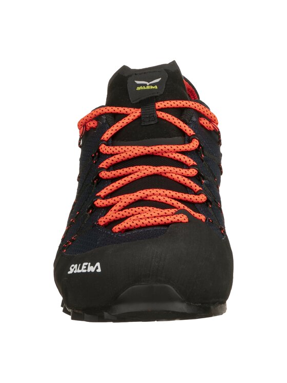 Salewa Salewa Scarpe da trekking Wildfire 2 W 61405 Blu scuro
