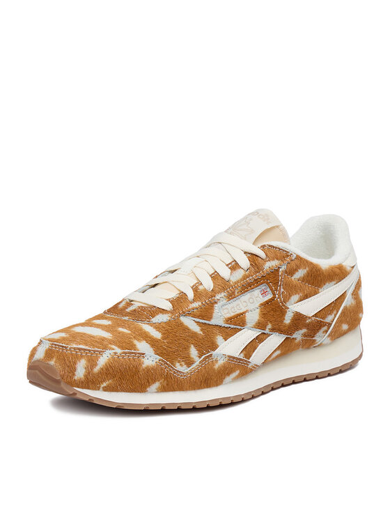 Reebok Reebok Sneakers EO-CLASSIC AZ 100270818 Colorat