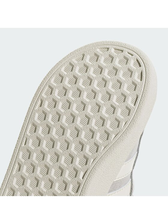 adidas adidas Сникърси Grand Court 2.0 JR0782 Сив