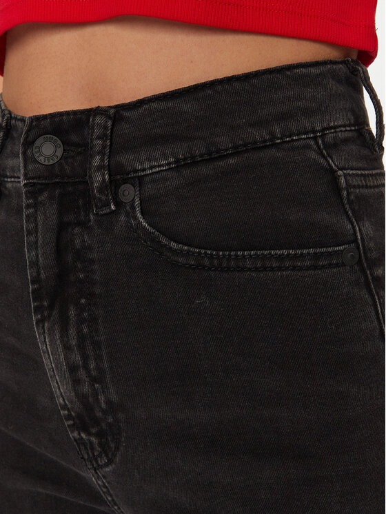 HUGO Hugo Traperice Girali 50527063 Siva Skinny Fit