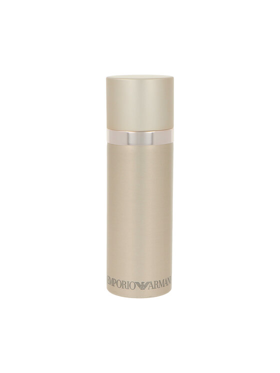 Giorgio Armani Giorgio Armani She Woda perfumowana