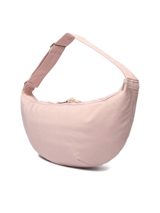 Guess Jeans Guess Jeans Käekott CWBEO-GUESS-M-002-09 Roosa