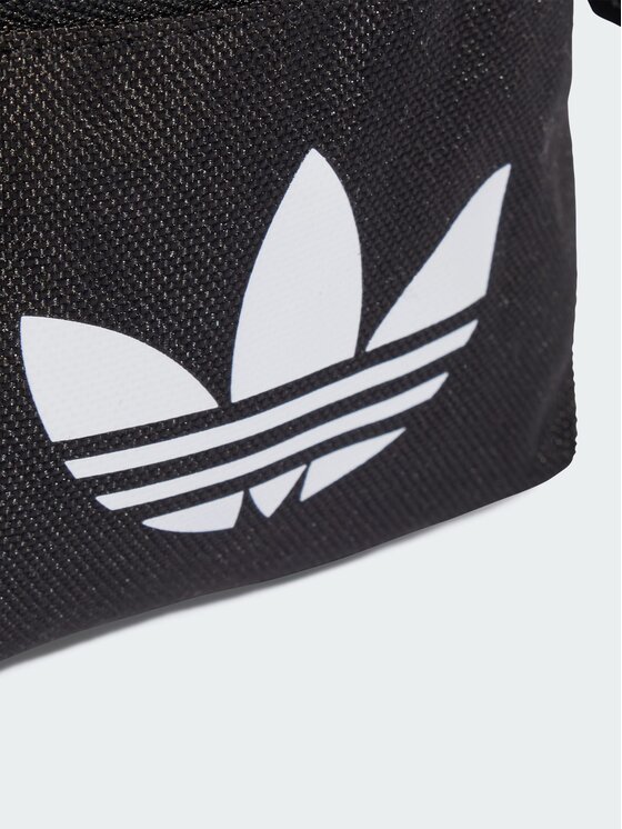 adidas adidas Torba 151235 Czarny