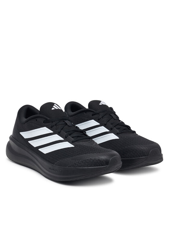 adidas adidas Pantofi pentru alergare Runfalcon 6 Cloudfoam Running Shoes IH9530 Negru