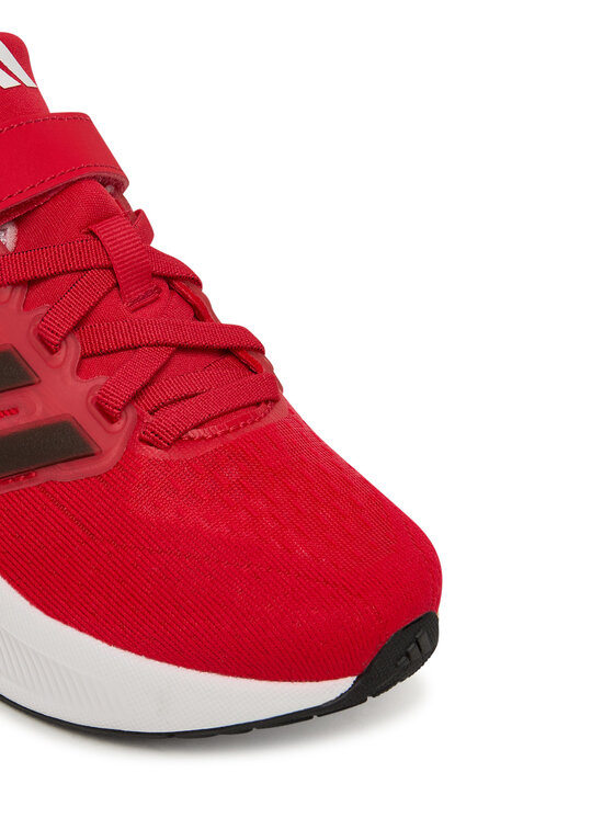adidas adidas Sneakers Ultrarun 5 JQ3071 Roșu