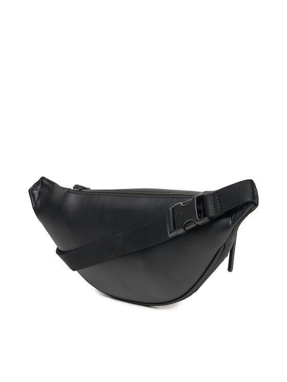 Calvin Klein Jeans Calvin Klein Jeans Rankinė ant juosmens﻿ K50K512998 Juoda